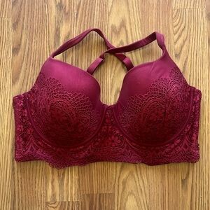 Body By Victoria Bra ❤️